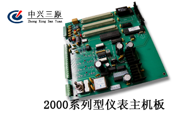 2000ϵ���̓x�����C��