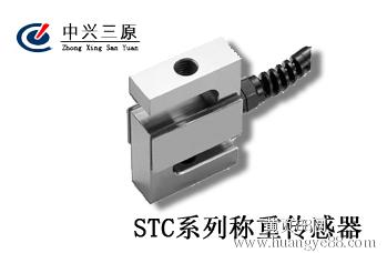 STC�Q�؂�����