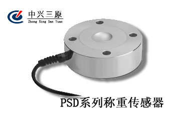 PSDϵ�зQ�؂�����
