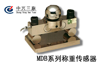 MDBϵ�зQ�؂�����(�������)