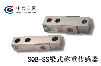 SQB-SS ��ʽ�Q�؂�����