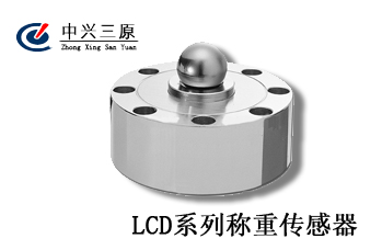 LCDϵ�зQ�؂�����