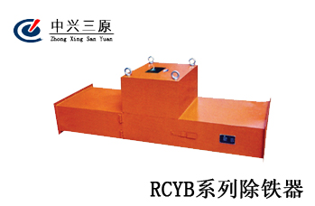 RCYBϵ�����ų��F��